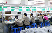 Research and Development