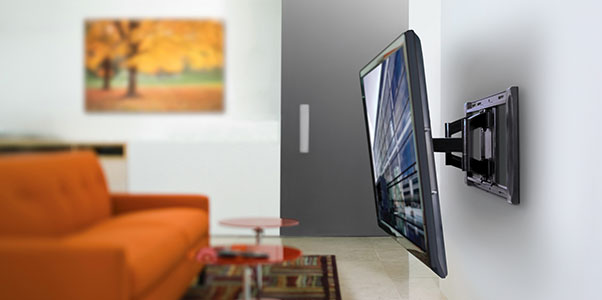 Omnimount Os120fm Full Motion Tv Wall Mount - Omnimount Tv Wall Mount Instructions Omnimount Os120fm Full Motion Tv Wall Mount - Omnimount Tv Wall Mount Instructions